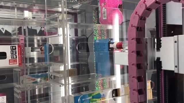 Хотите поездку в Челябинск? выиграл призы в PLAY DAY смотреть онлайн