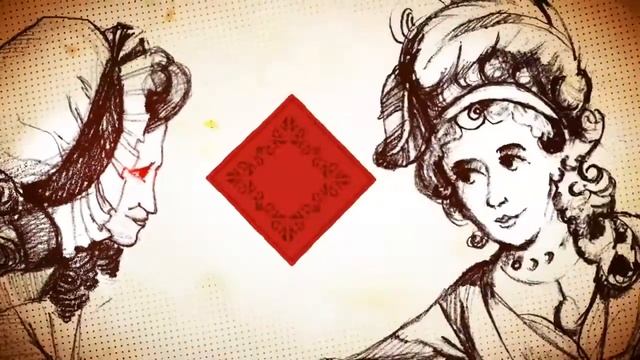 Графика - Кулинарная дуэль смотреть онлайн