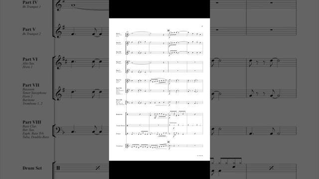 A Jubilee Celebration - Peter Goosensen смотреть онлайн