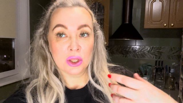 Мамины ЧЕБУРЕКИ❤️❤️❤️ смотреть онлайн