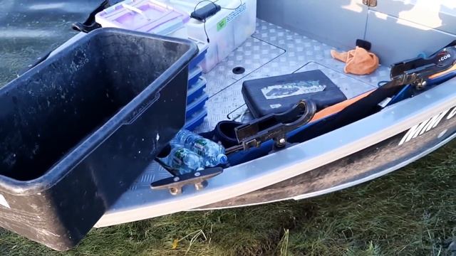 Рыбалка на старице Иртыша 26-28 июня 2020 года смотреть онлайн