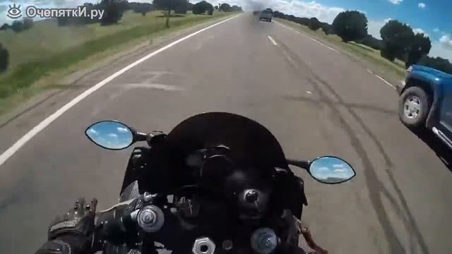 Мотоциклист лихач смотреть онлайн