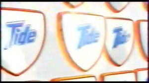 Анонс и реклама (Россия, 26.03.2009) (3)