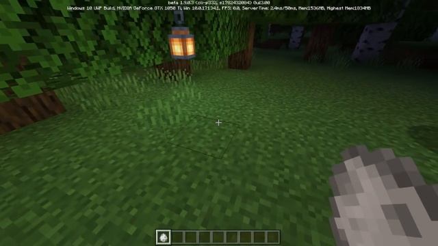 КАК ПРИЗВАТЬ ПРИЗРАКА В MINECRAFT PE 1.9?! GHOST MOD смотреть онлайн