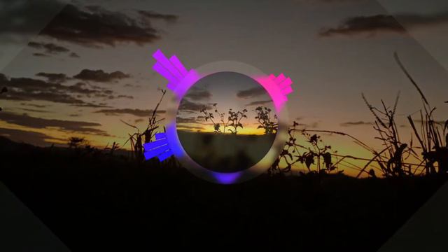 Counting Stars (violin)