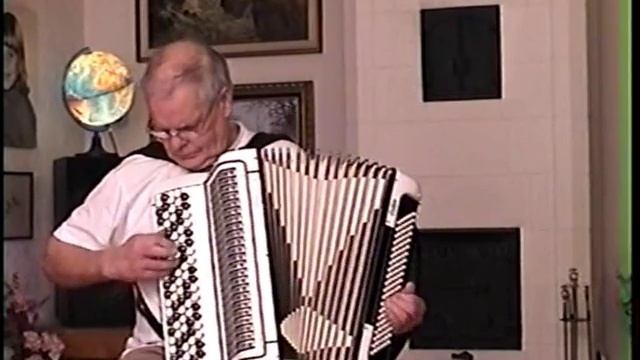 Konsert-Mazurka смотреть онлайн