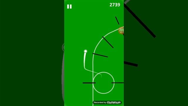 Обзор игры Borderline+взаимная подписка))) смотреть онлайн