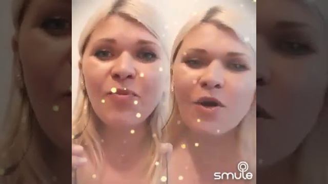 Кавер версия "К черту любовь" смотреть онлайн