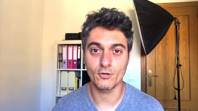 EL SÍNDROME DEL IMPOSTOR смотреть онлайн