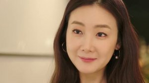 Финал дорамы Семь первых поцелуев