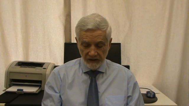 2021-04-14 Социализм 2.0. С чего начать? Часть 2 социализм Сафончик