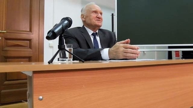 Осипов А И Ошибки при канонизации - как быть? смотреть онлайн