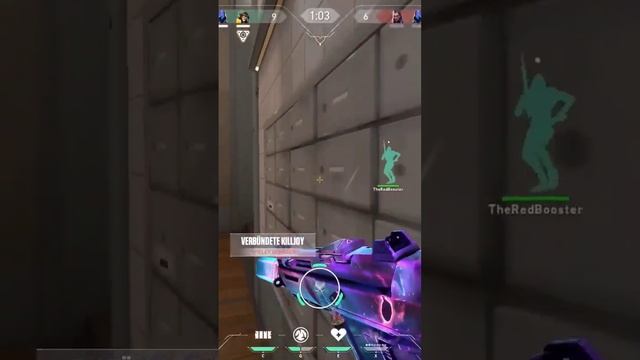 Jumping Knife Kill, uupsi смотреть онлайн