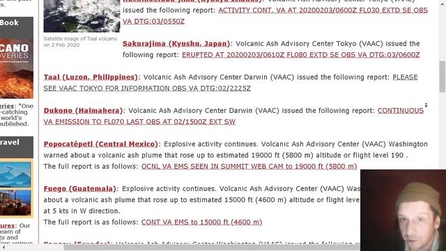 Daily Space Weather: Low Solar Output, smashomash.com/forum, Geomagnetic Jerks, Ketosis, Climate! смотреть онлайн