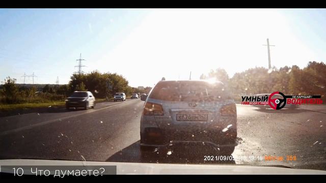 Подборка САМЫХ 