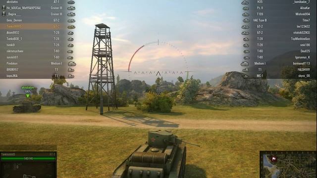 Гайд по бт 2 смотреть онлайн