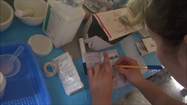 retour à ambila смотреть онлайн