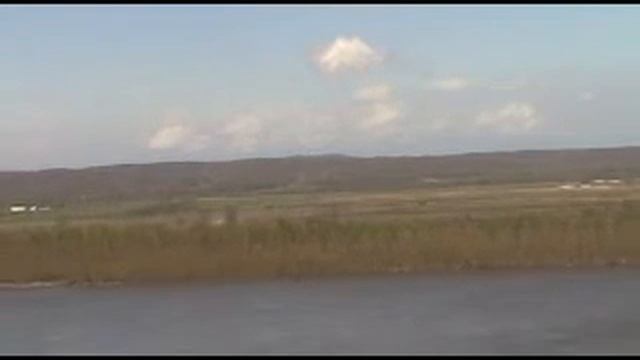 CANON FS100 2000x DIGITAL ZOOM смотреть онлайн