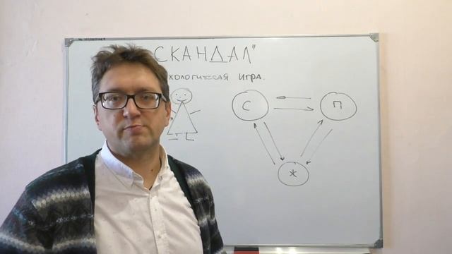 Eсли девушка ревнует... смотреть онлайн