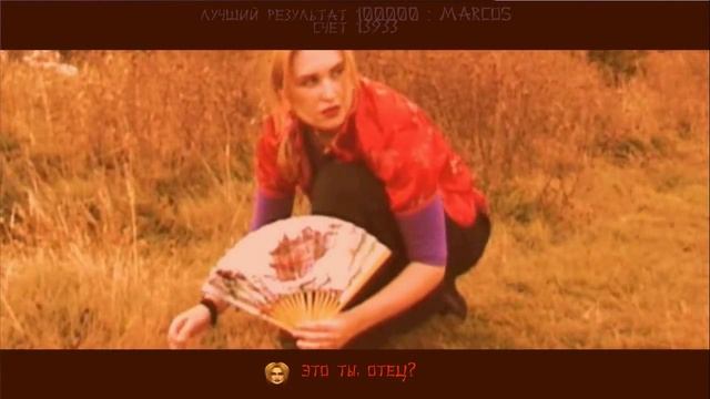 Rag doll kung fu летсплей смотреть онлайн