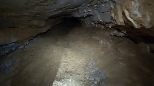 Никитино пещера Балка Соленая смотреть онлайн