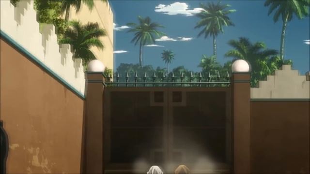 Every Flipping Time a Dog Gets Hurt in Jojo смотреть онлайн