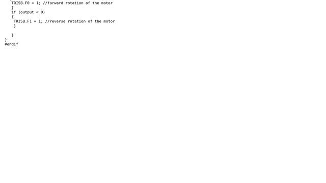 Electronics: main function is not defined (2 Solutions!!) смотреть онлайн