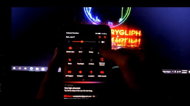 TWS ASIK - UNBOXING REALME BUDS AIR 3 - BAHASA INDONESIA смотреть онлайн