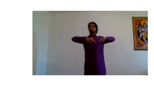 Ashish Kathak, India, Indian Dance Kathak. Ашиш Катхак, Индия. Индийский танец Катхак.