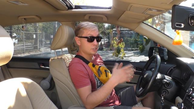 Как оставить след в истории и наследие после себя? смотреть онлайн