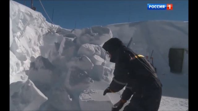Талая вода смотреть онлайн