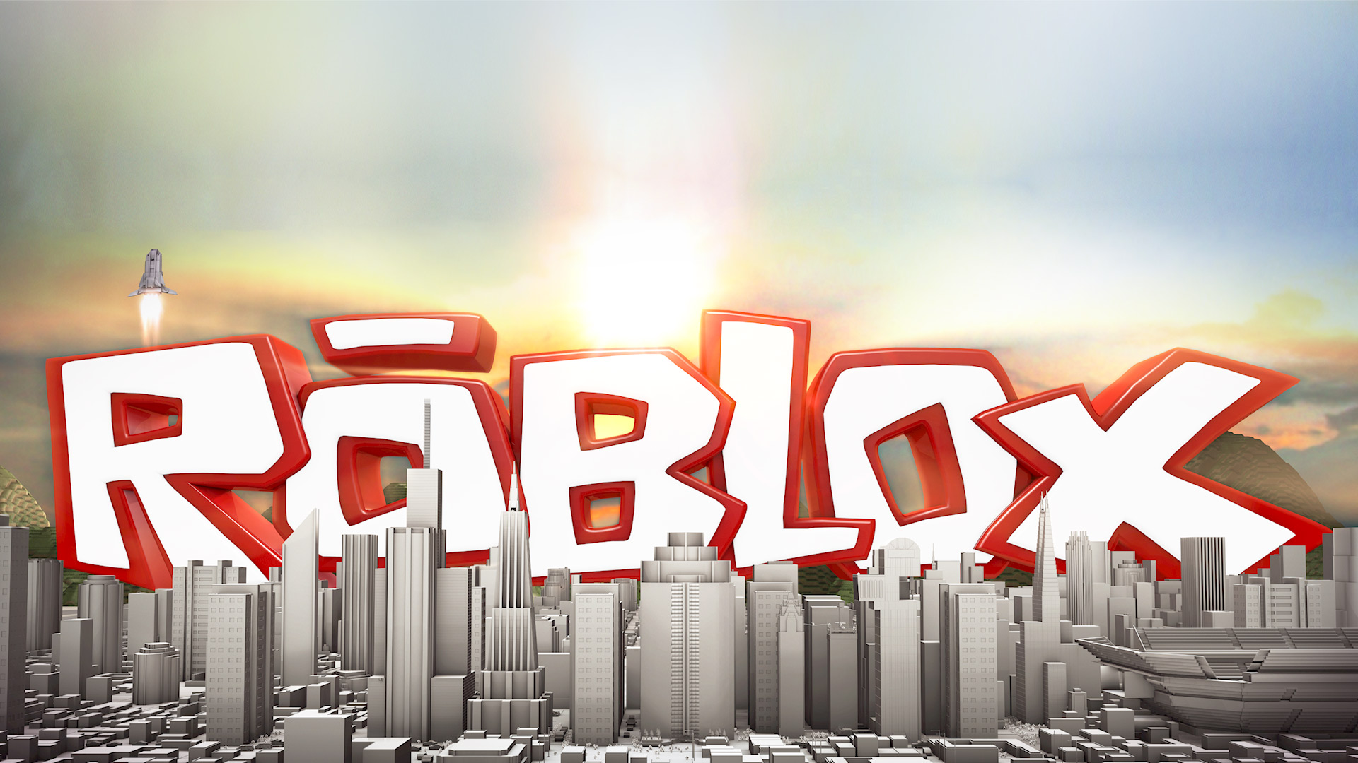 roblox смотреть онлайн