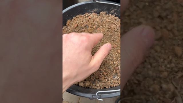 ГРУНТ СУБСТРАТ ДЛЯ ХАВОРТИЙ HAWORTHIA SOIL FOR SUCCULENTS смотреть онлайн