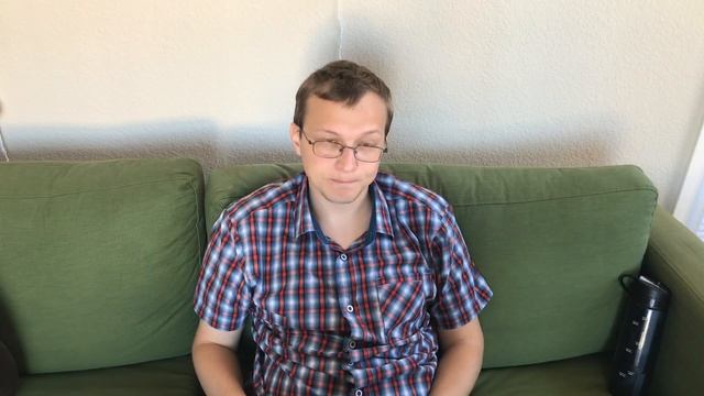 Трансляция. Иммиграция в США. Жизнь в США. Поиск работы в США. смотреть онлайн