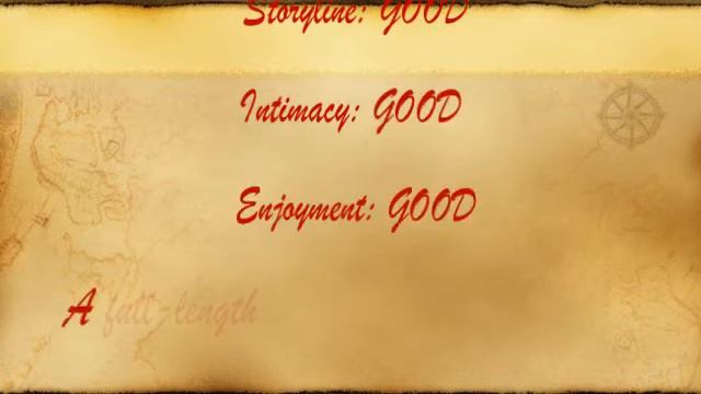 Lisa Renee Jone hot vampire kiss REVIEW смотреть онлайн