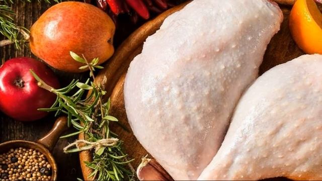 Сколько варить гуся смотреть онлайн