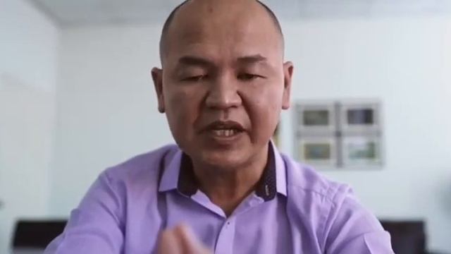 [JOM BORAK] Ag. Ahmad Zaki Bin Abu Bakar смотреть онлайн