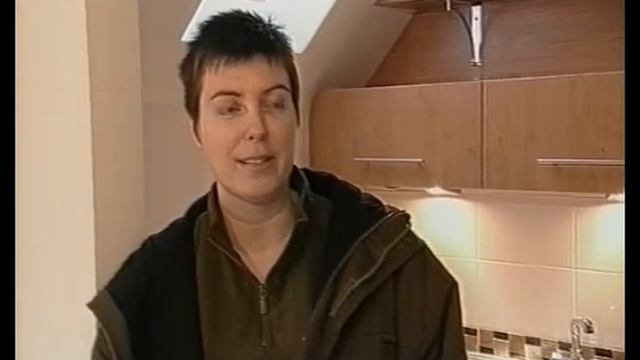 Lea Beven - Property Tycoon 06/02/2004 смотреть онлайн