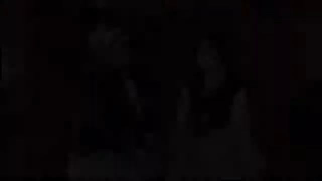 Мероприятие посвященное празднованию Наурыз! смотреть онлайн