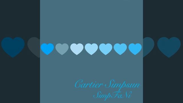 Payton Preslee (Instrumental) смотреть онлайн