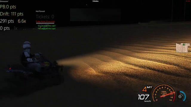 Updated MNBA MTN Saudi Arabia Online Server Pt 3 смотреть онлайн