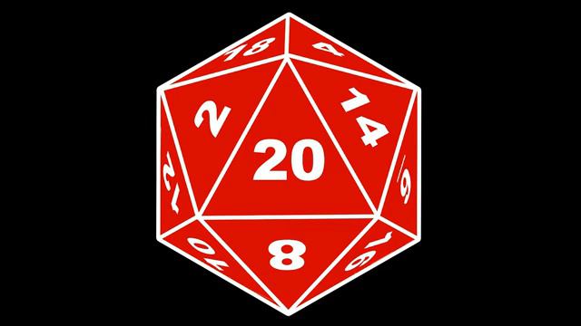 D&D Crew - Intro 2: A Duck a Wolf and a Tiger walk into a bar смотреть онлайн