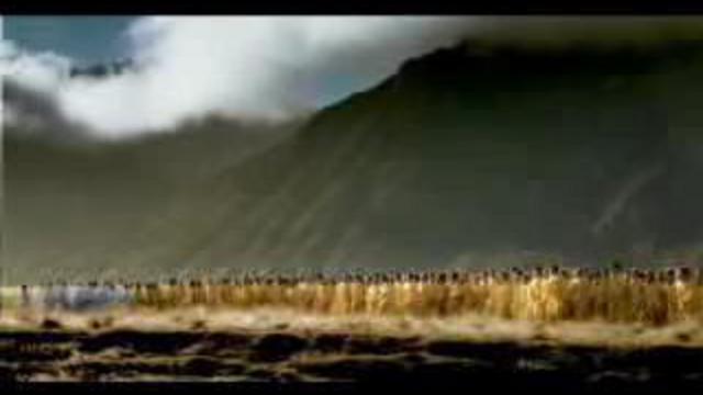 МИЛЛИОН ЛЮДЕЙ В РОЛИКЕ про пиво. смотреть онлайн