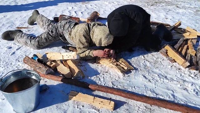 БАЙАНАЙ 2023г Горный улус смотреть онлайн