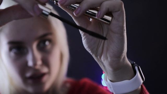 ДАЙ ВТОРУЮ ЖИЗНЬ своей ТУШИ! Лайфхак смотреть онлайн