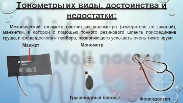 Школа здоровья при артериальной гипертонии. Занятие 1.mp4 смотреть онлайн