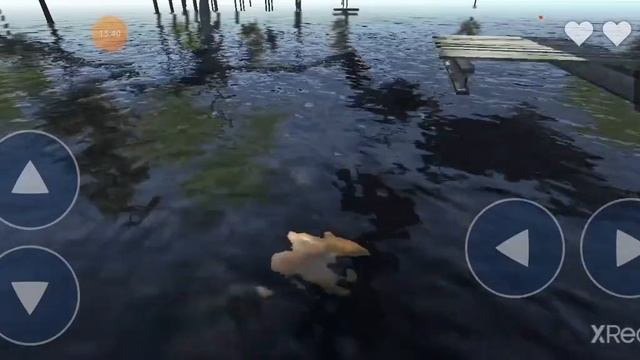 Яро777 играет в Start Menu смотреть онлайн