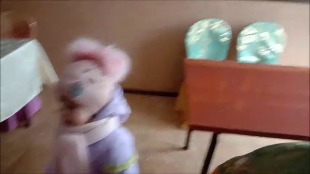 4 Ноября Всех с Праздником!!!