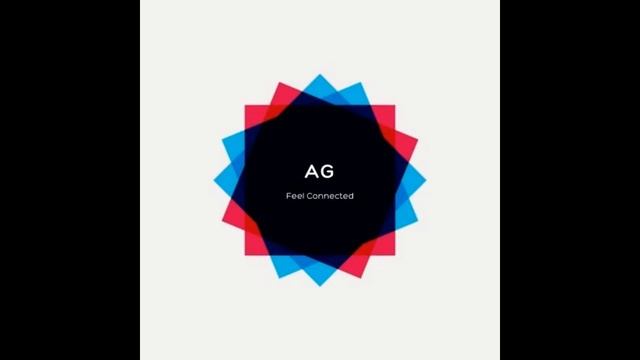 Infosys C# interview questions | Infosys C# interview experience смотреть онлайн