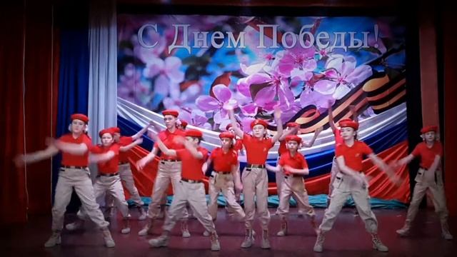 Орлята учатся летать смотреть онлайн